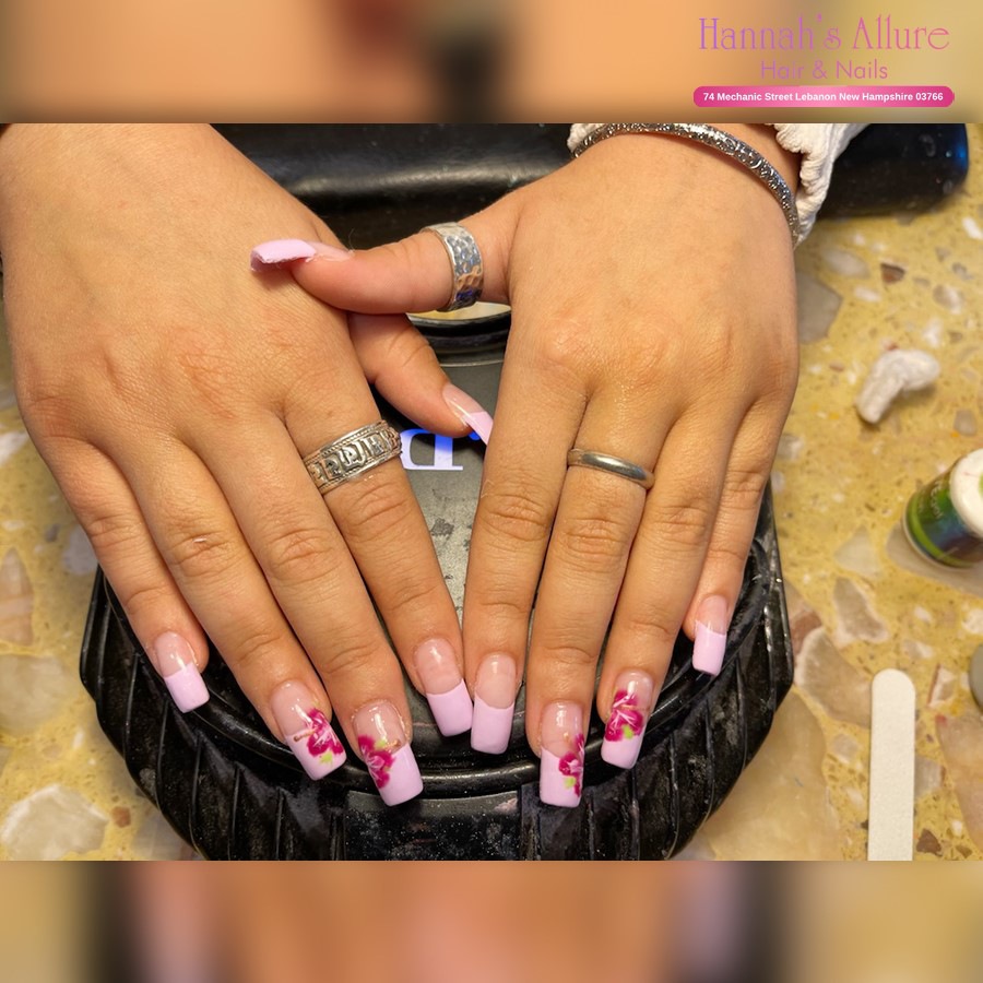 jul22-25-Hannahs Allure Salon & Spa (12)