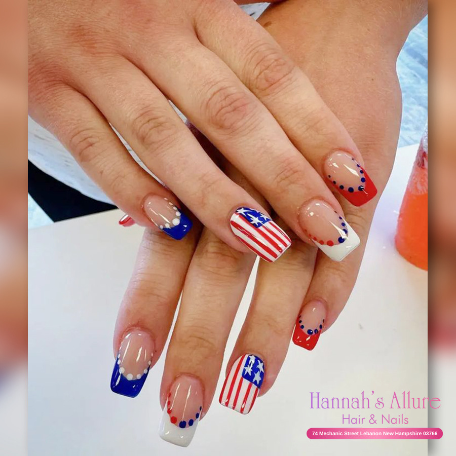 jul22-25-Hannahs Allure Salon & Spa (2)