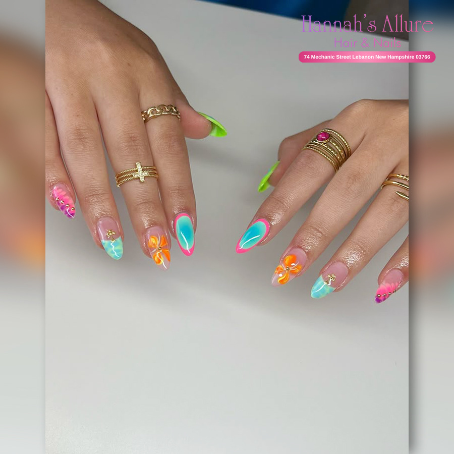 jul22-25-Hannahs Allure Salon & Spa (3)