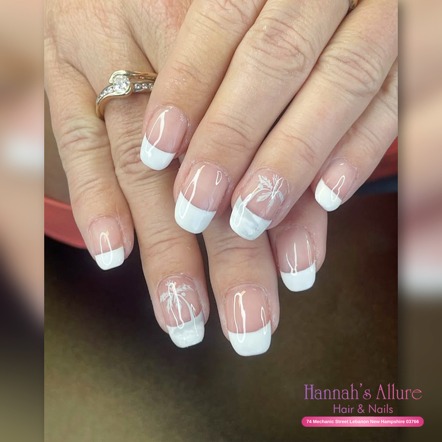 jul22-25-Hannahs Allure Salon & Spa (4)