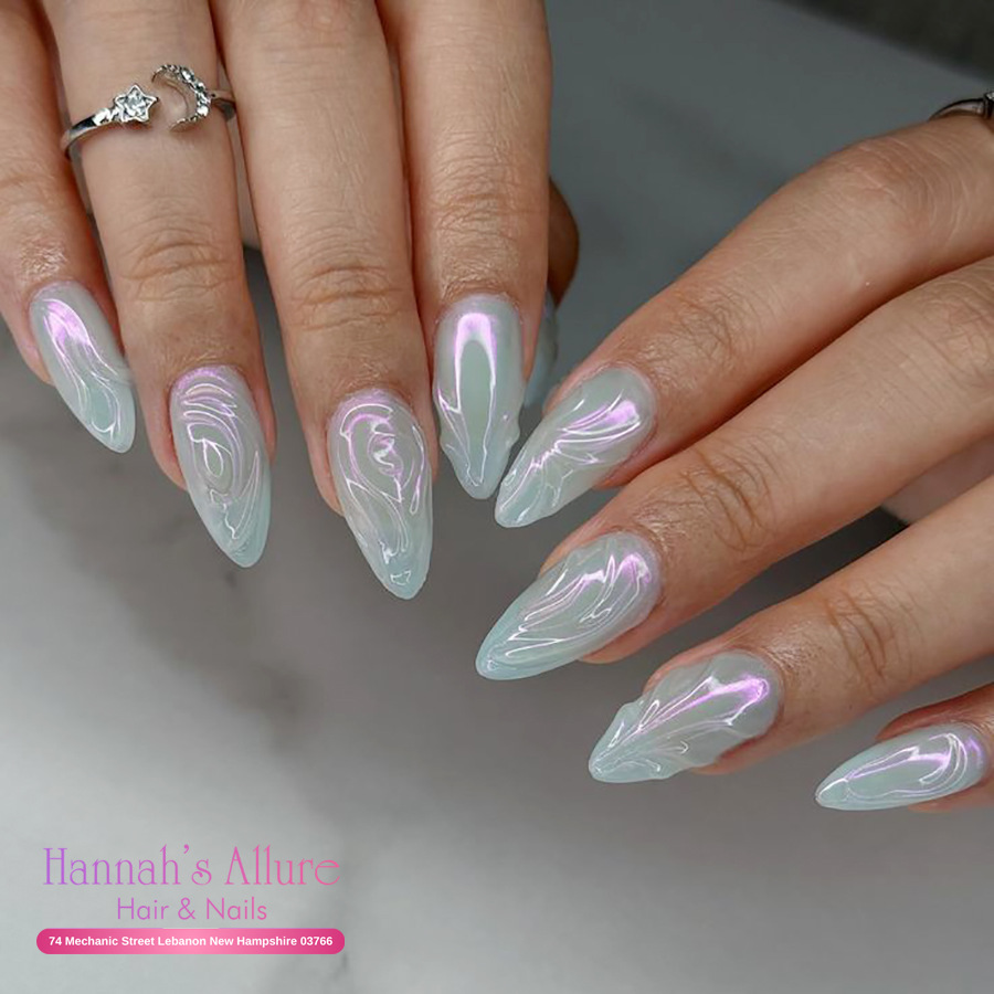 jul22-25-Hannahs Allure Salon & Spa (5)