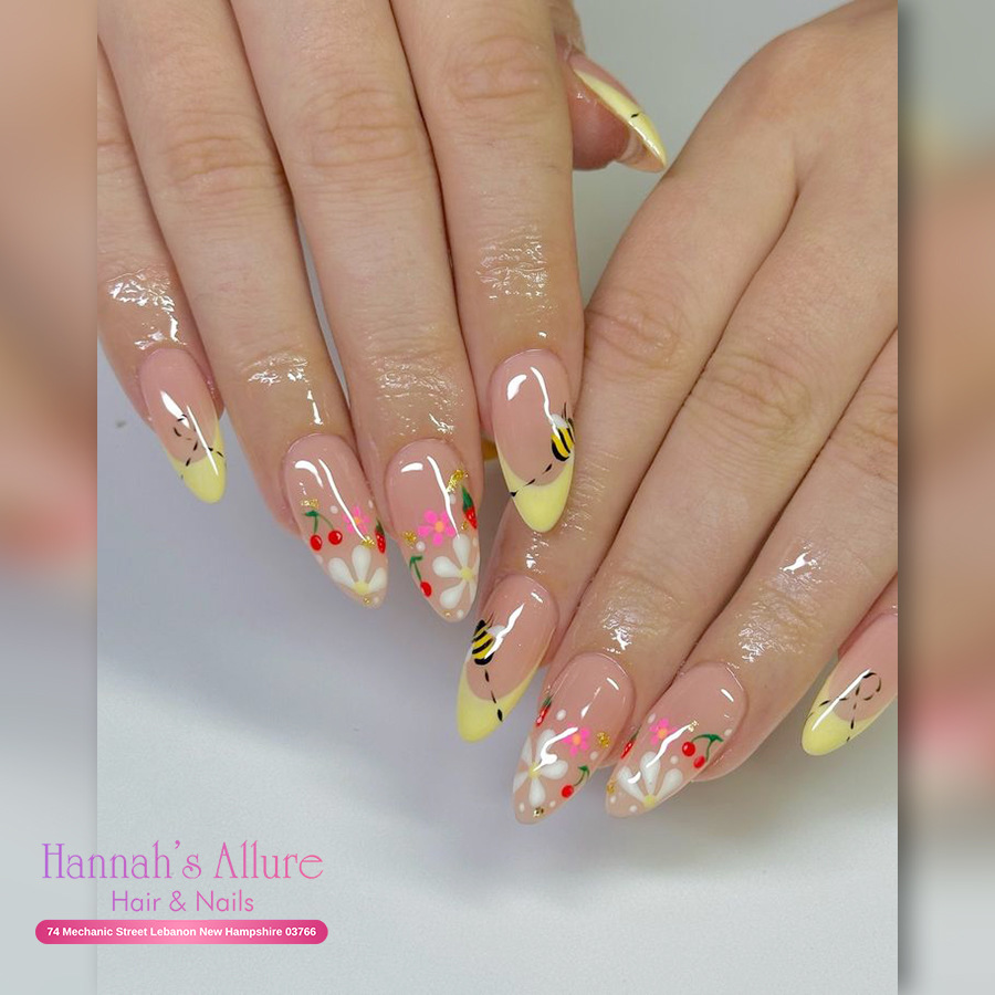 jul22-25-Hannahs Allure Salon & Spa (6)