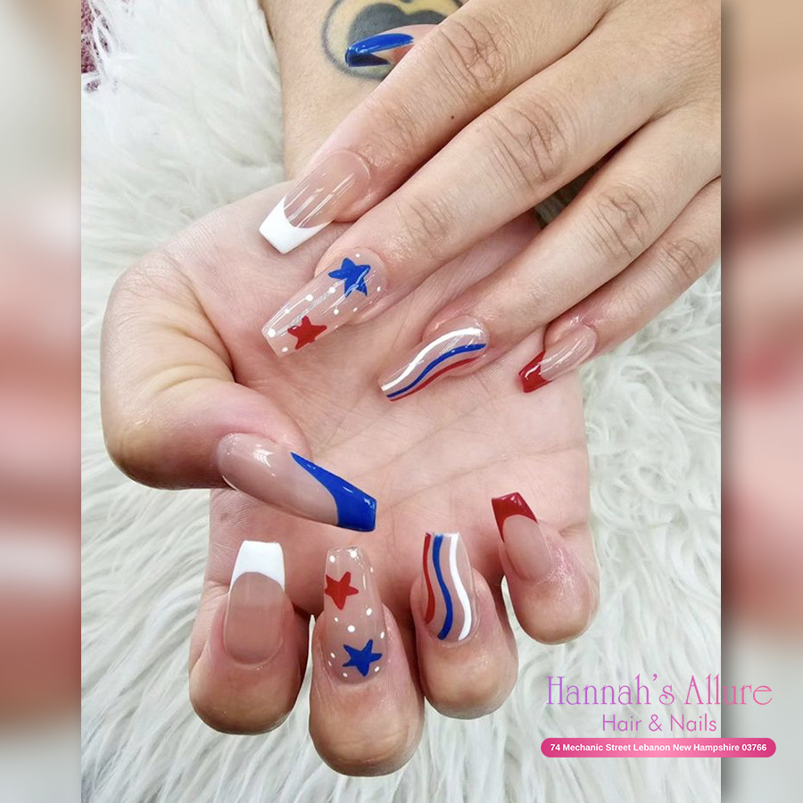 jul22-25-Hannahs Allure Salon & Spa (7)