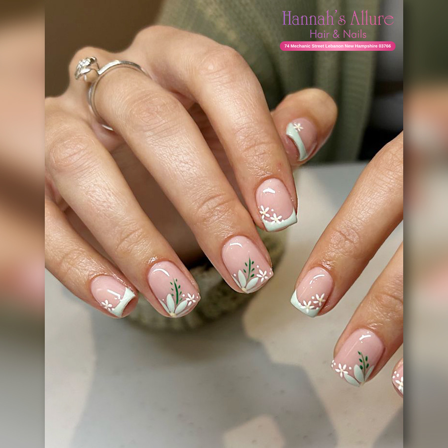 jul22-25-Hannahs Allure Salon & Spa (9)