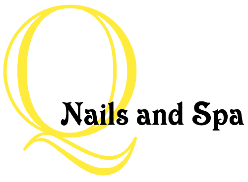Q Nails and Spa