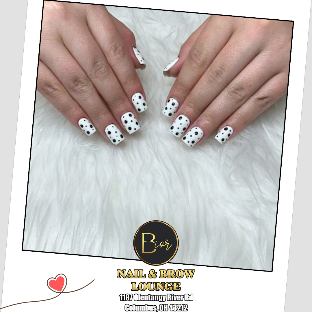 Bior Nail & Brows Lounge (1)