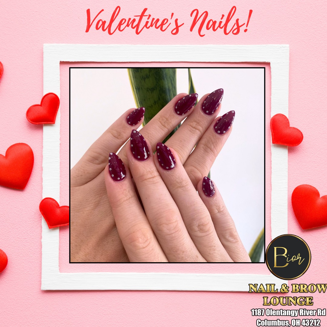 Bior Nail & Brows Lounge 230226 (1)
