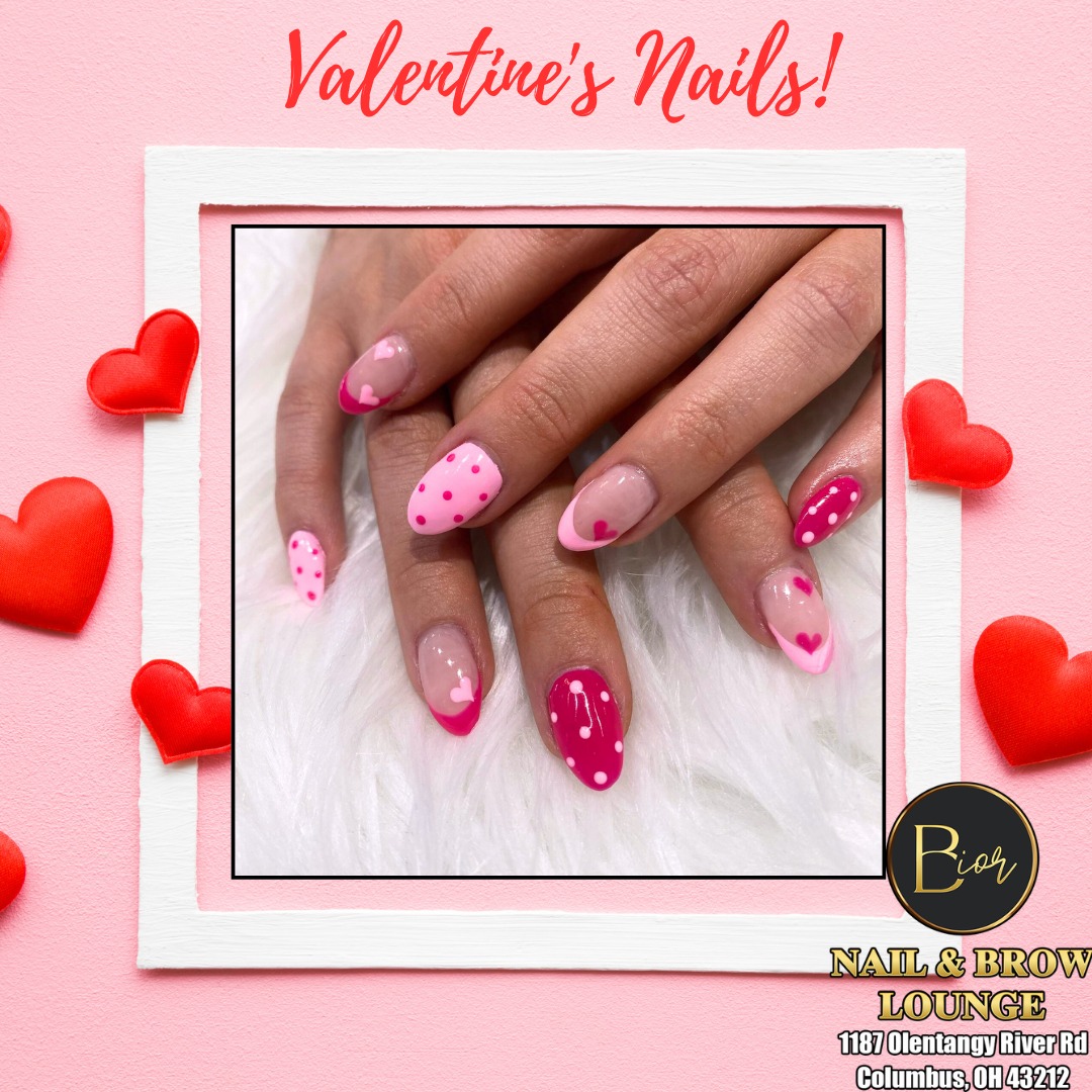 Bior Nail & Brows Lounge 230226 (2)