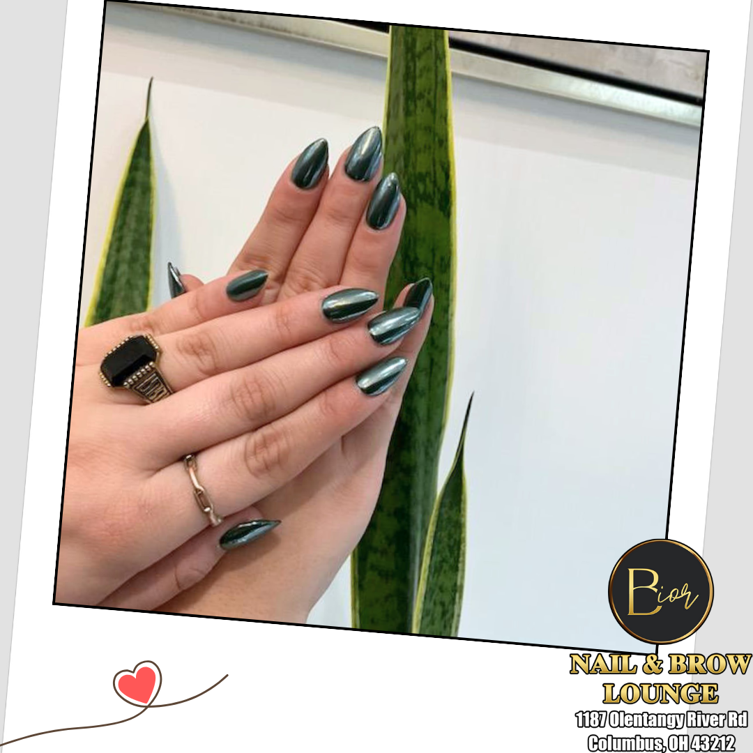 Bior Nail & Brows Lounge (3)