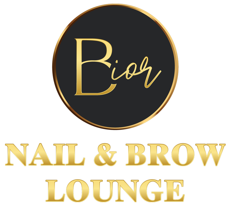 Bior Nail & Brows Lounge