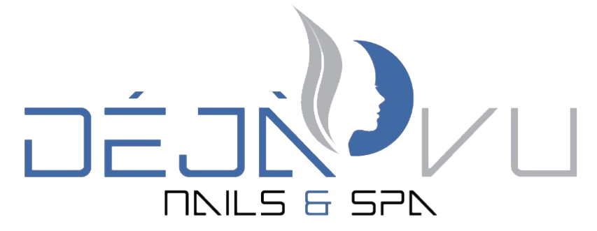 Deja Vu Nails & Spa