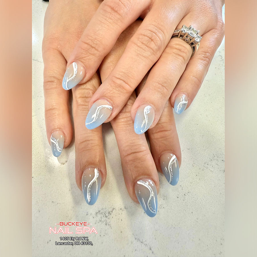 Buckeye Nail Spa (6) Buckeye Nail Spa (6)