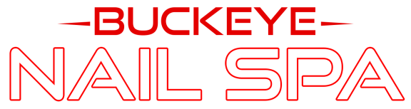 Buckeye Nail Spa in Lancaster, OH