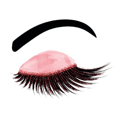 Lash Lift Certification