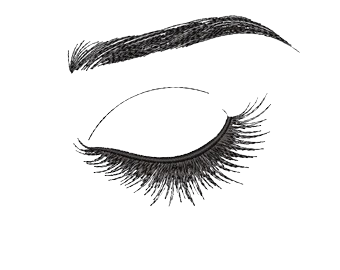 Volume Lash Certification