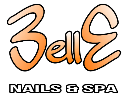 Belle Nails and Spa