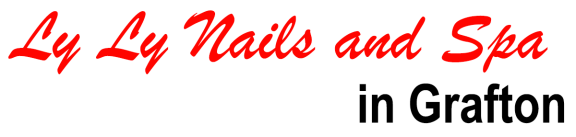Ly Ly Nails and Spa in Grafton | Attractive nail salon in Grafton, Wisconsin 53024