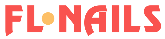 FL Nails | Nail salon in Jacksonville, FL 32257