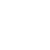Direction