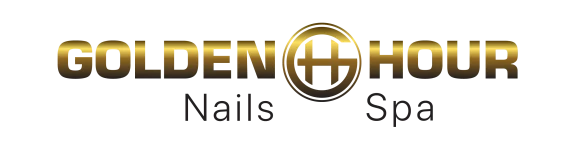 Golden Hour Nails Spa in Las Vegas, NV 89169 | Reid Village