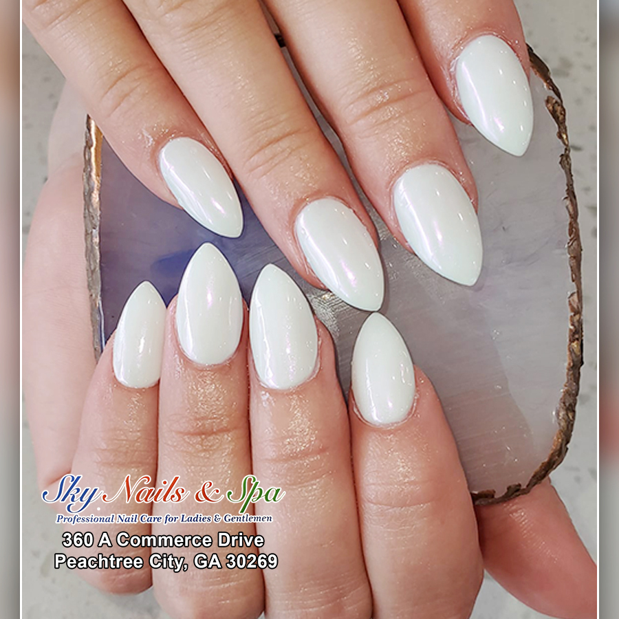 Nail salon 30269 _ Sky Nails & Spa _ Peachtree City, Georgia 30269 Nail salon 30269 _ Sky Nails & Spa _ Peachtree City, Georgia 30269