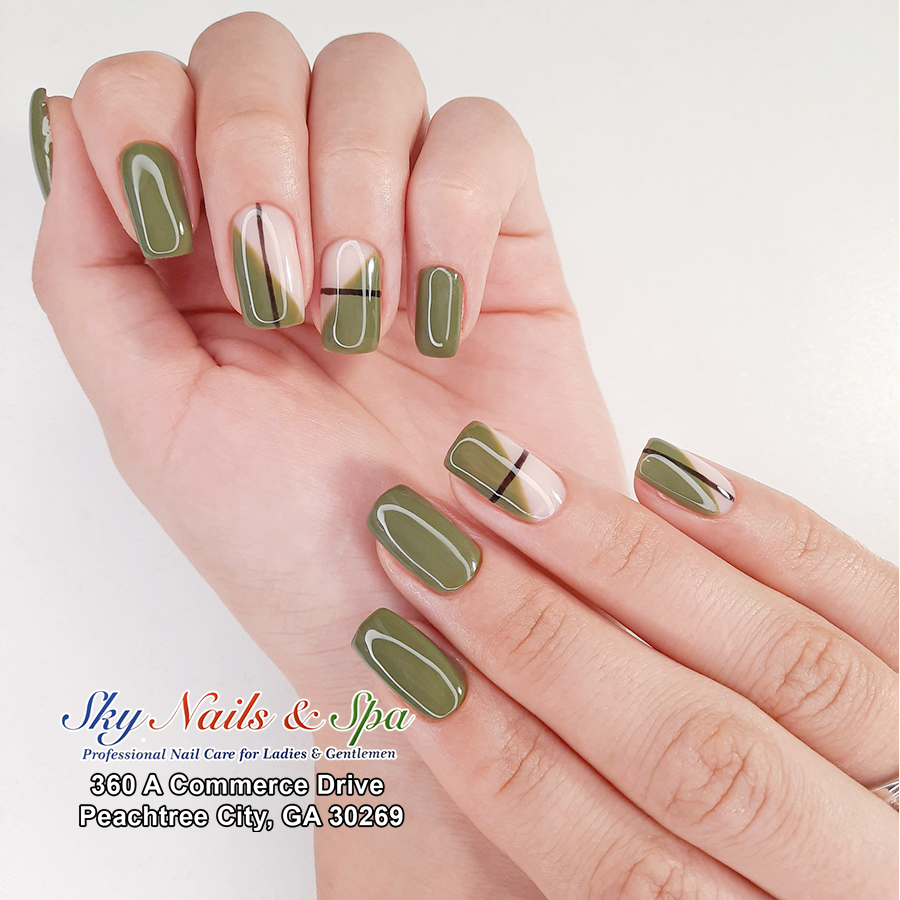 Nail salon 30269 _ Sky Nails & Spa _ Peachtree City, Georgia 30269 Nail salon 30269 _ Sky Nails & Spa _ Peachtree City, Georgia 30269