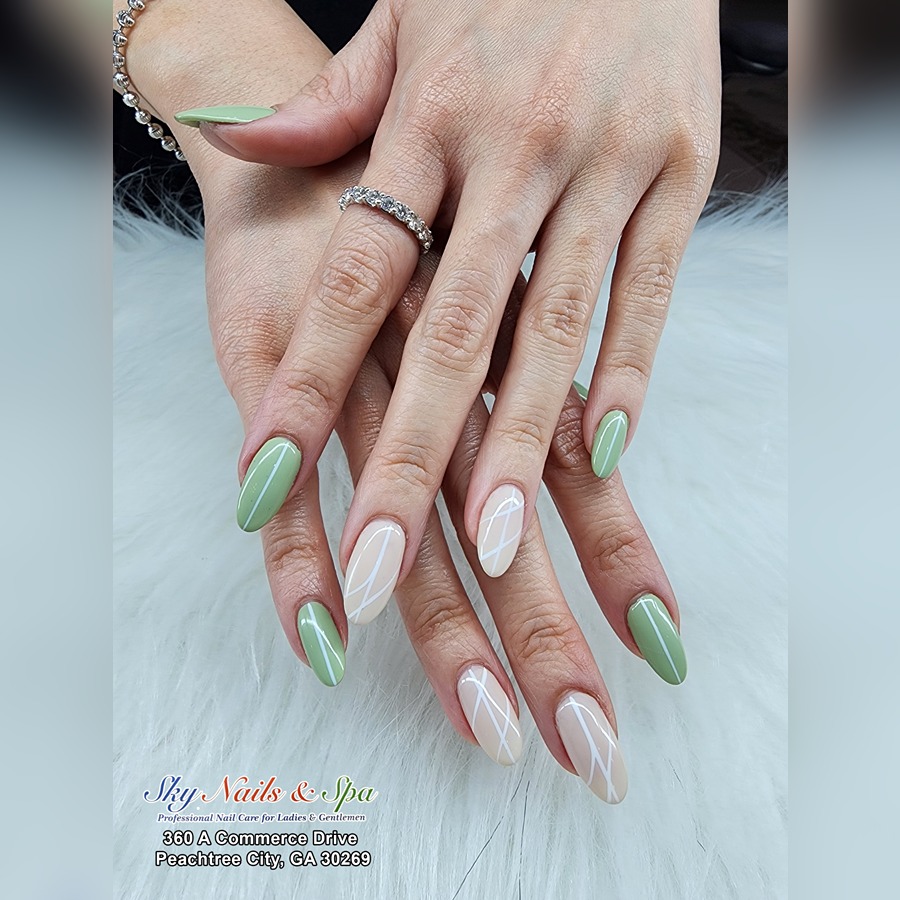 Sky Nail and Spa 20082025 (1) Sky Nail and Spa 20082025 (1)