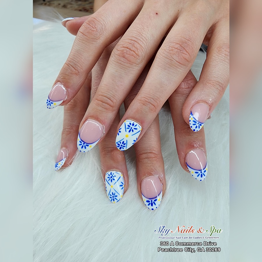Sky Nail and Spa 20082025 (2) Sky Nail and Spa 20082025 (2)