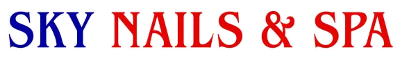 Sky Nails & Spa | Best nail spa salon in Peachtree City, GA 30269