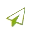 Address icon
