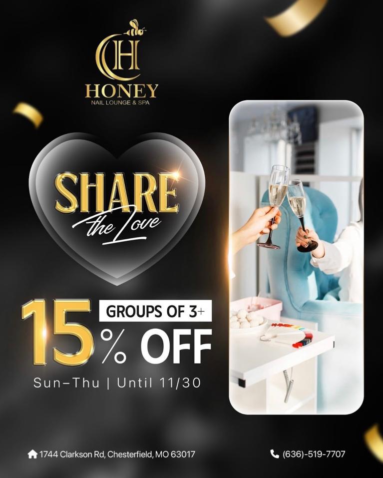 Coupons1 Alt