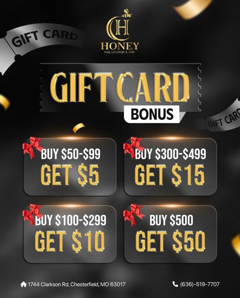 Coupons2 Alt