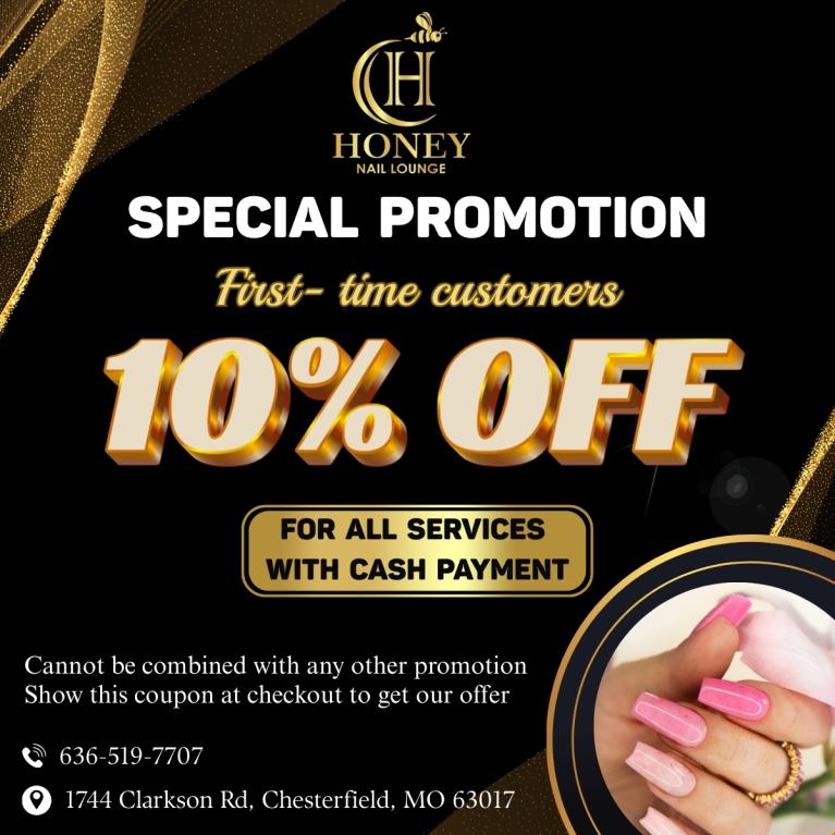 Coupons3 Alt