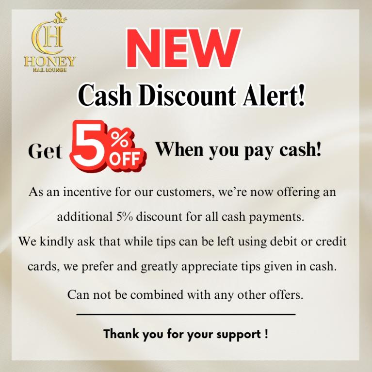Coupons4 Alt