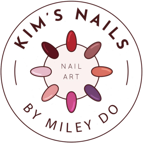 Kim's Nails