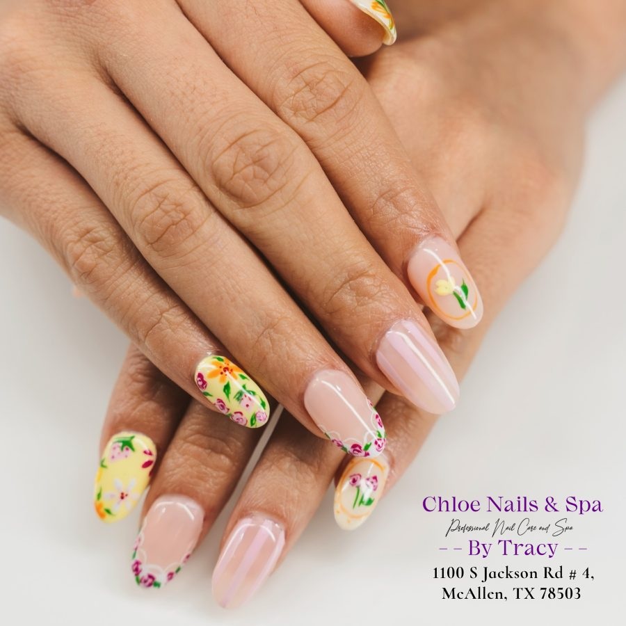 Chloe Nails & Spa-1505 (1)