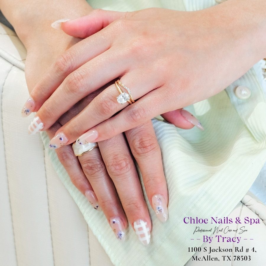 Chloe Nails & Spa-1505 (2)