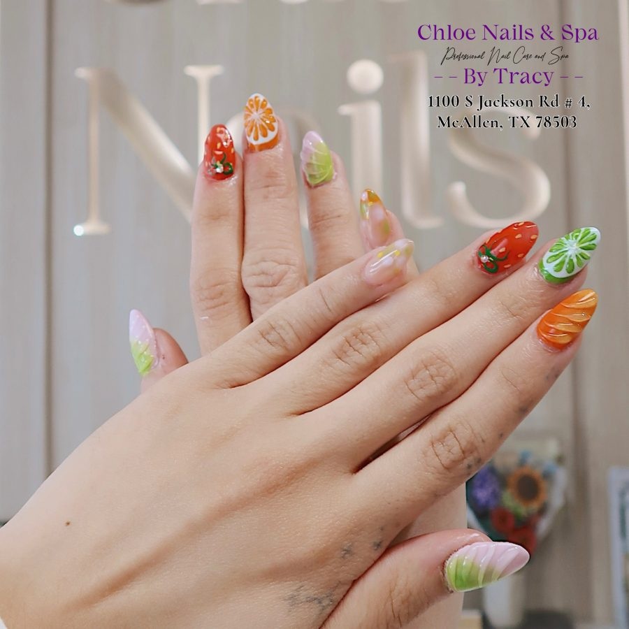 Chloe Nails & Spa-1505 (3)