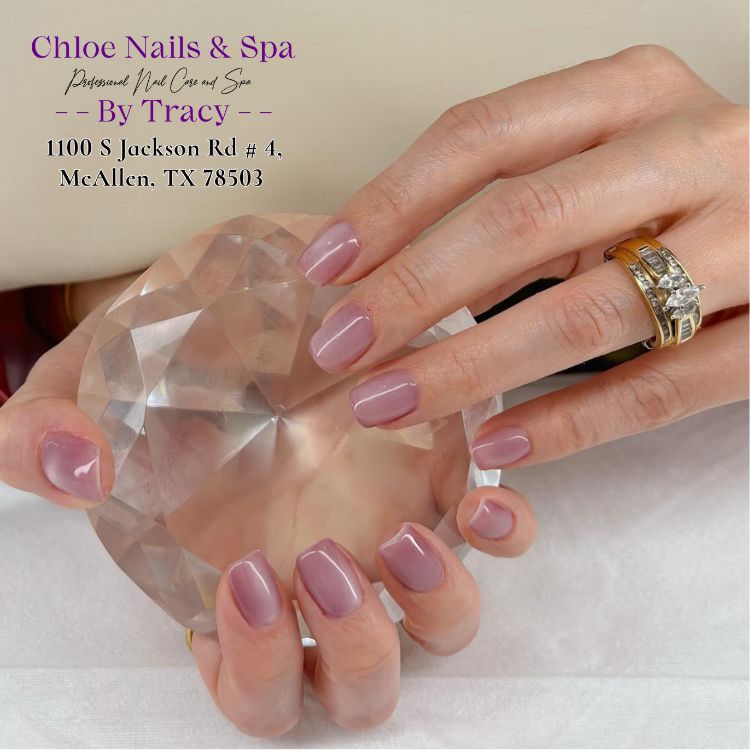 Chloe Nails & Spa (4)