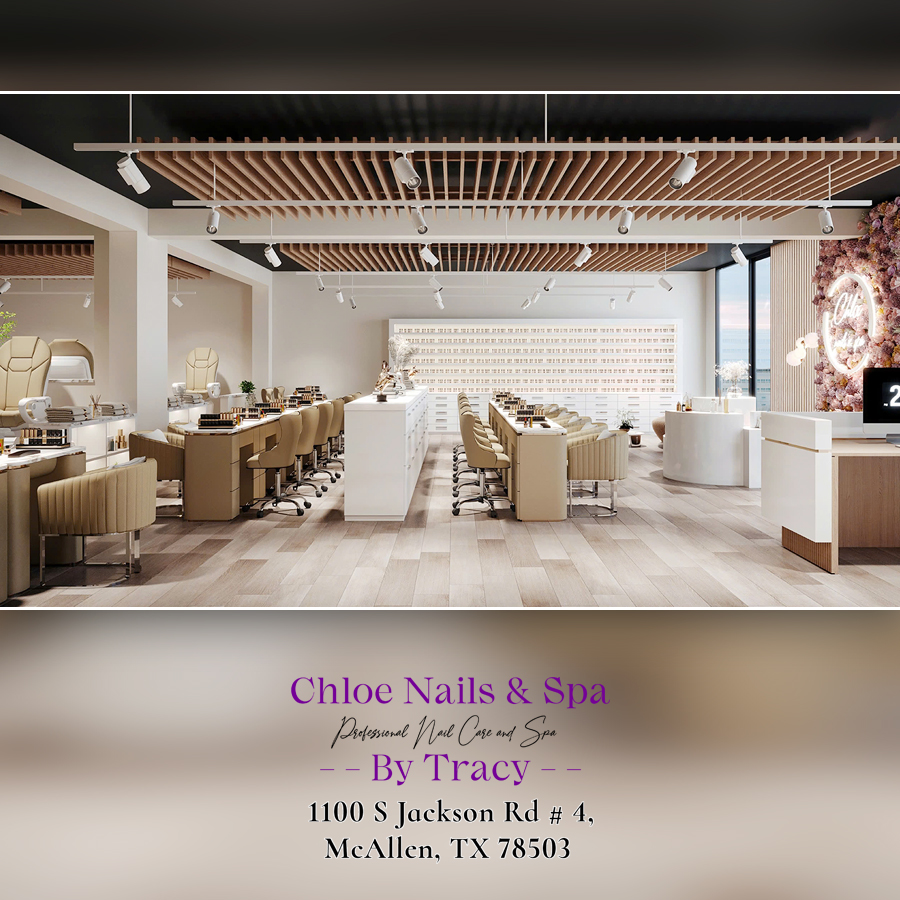 Chloe-Nails-Spa-salon-McAllen-TX-78503_2