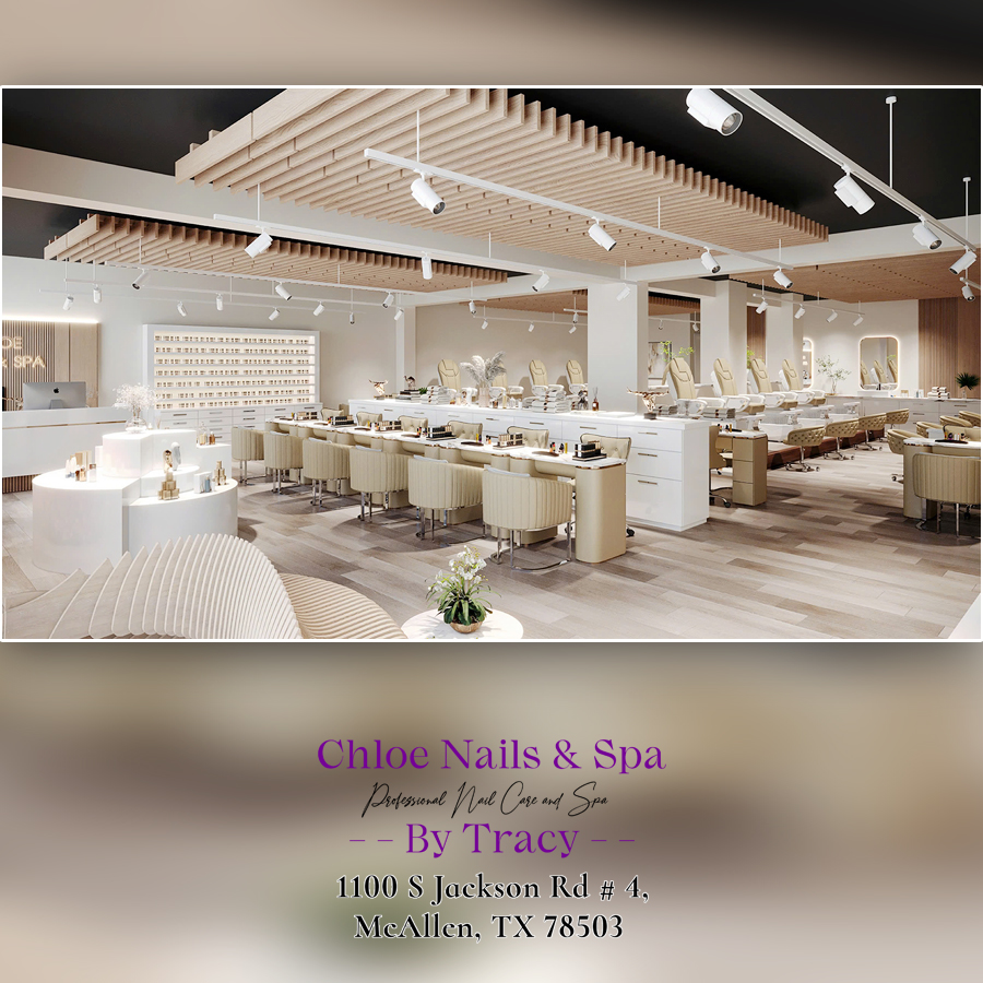 Chloe-Nails-Spa-salon-McAllen-TX-78503_3