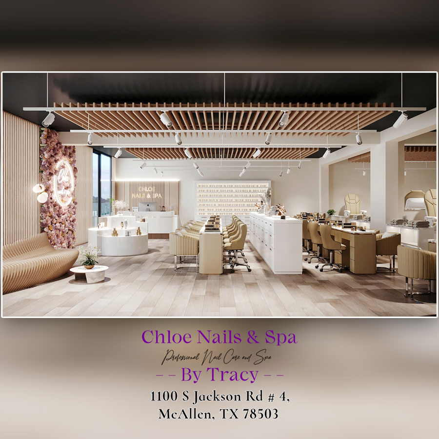 Chloe-Nails-Spa-salon-McAllen-TX-78503_4