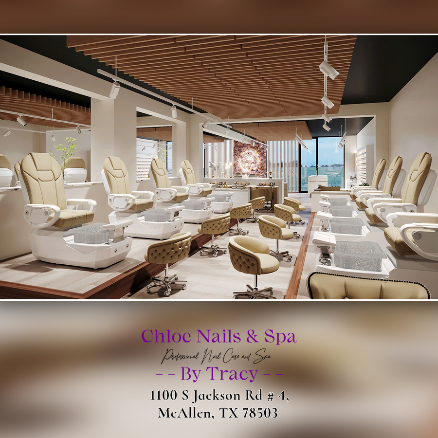 Chloe-Nails-Spa-salon-McAllen-TX-78503_5