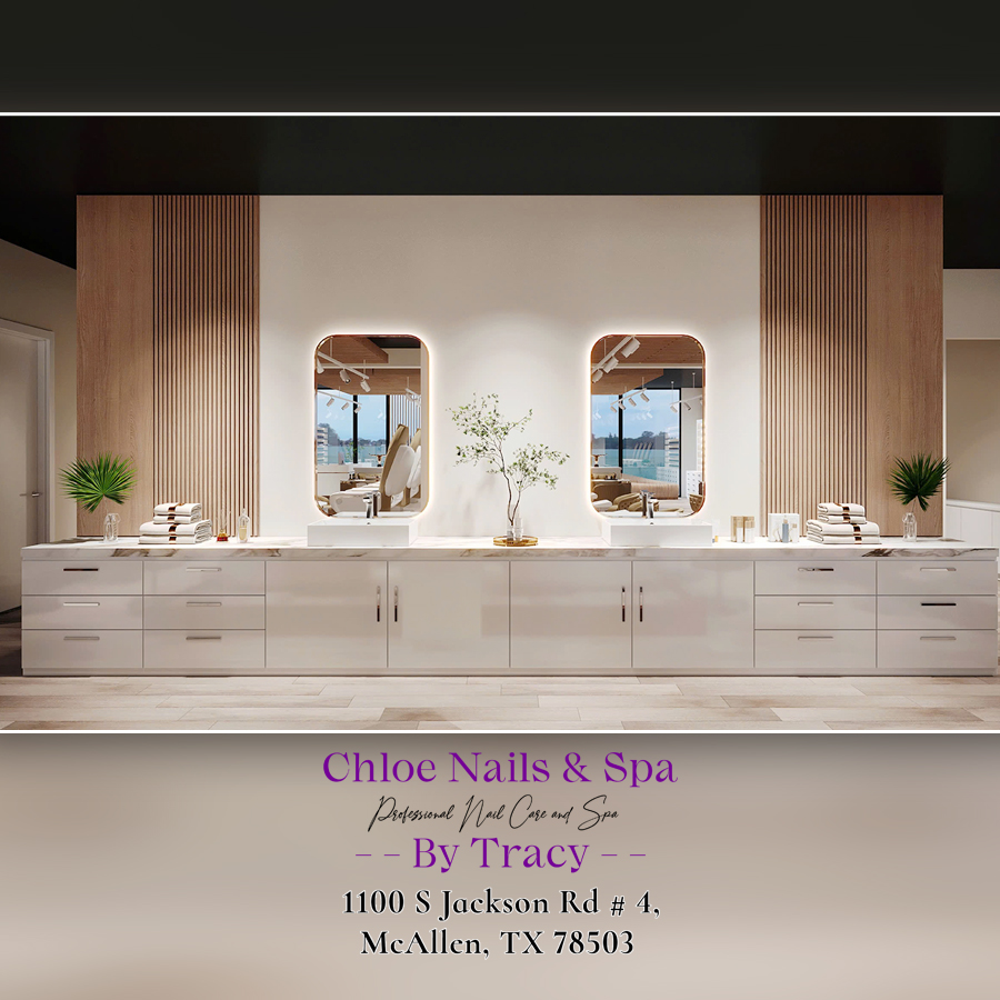 Chloe-Nails-Spa-salon-McAllen-TX-78503_6