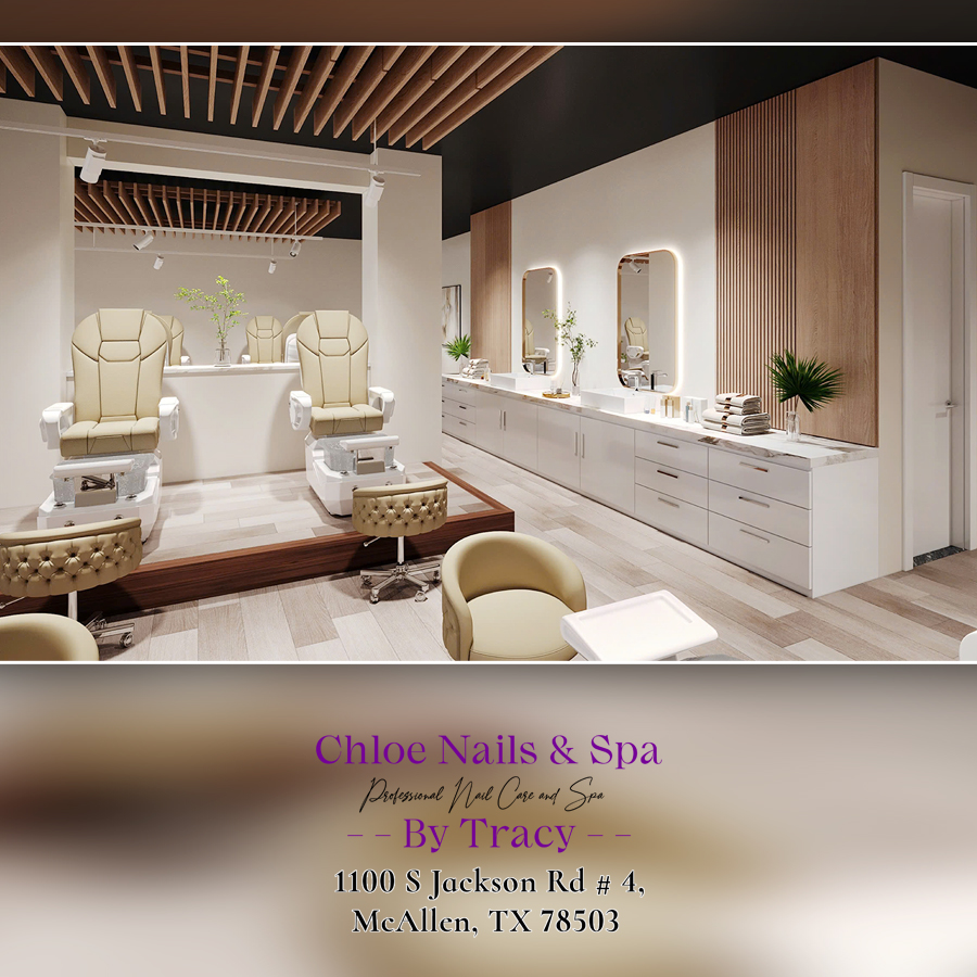 Chloe-Nails-Spa-salon-McAllen-TX-78503_7
