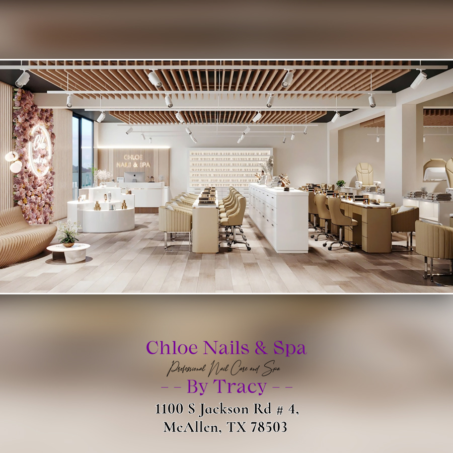 Chloe-Nails-Spa-salon-McAllen-TX-78503_8
