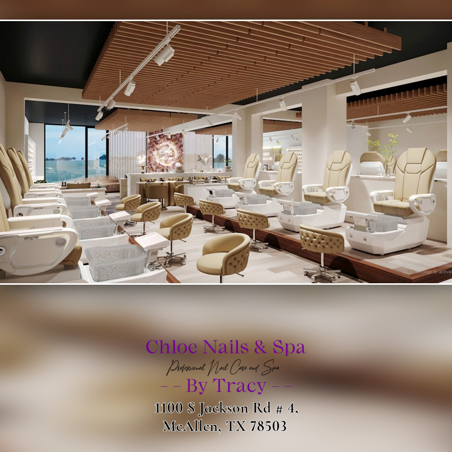 Chloe-Nails-Spa-salon-McAllen-TX-78503_9