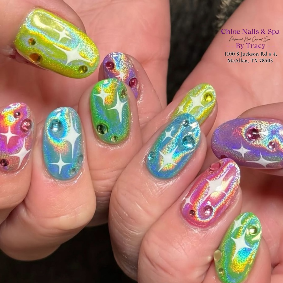 Chloe Nails jul 23 2025 (1)
