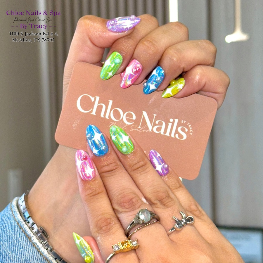 Chloe Nails jul 23 2025 (2)