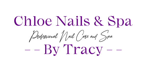 Chloe Nails & Spa